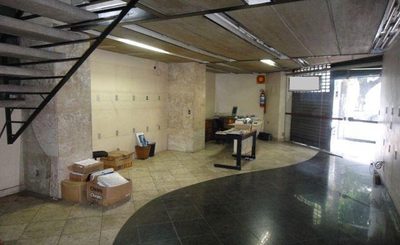 Loja-Salão, 290 m² - Foto 5