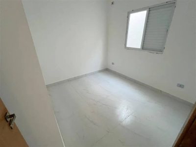 Casa, 2 quartos, 50 m² - Foto 3