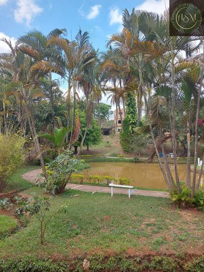 Terreno, 360 m² - Foto 2