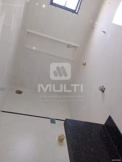 Casa, 3 quartos, 127 m² - Foto 4