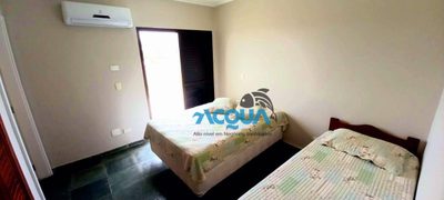 Cobertura, 4 quartos, 315 m² - Foto 5