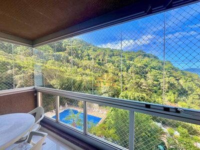 Apartamento, 3 quartos, 140 m² - Foto 1