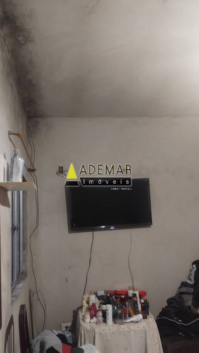 Casa, 3 quartos, 240 m² - Foto 3