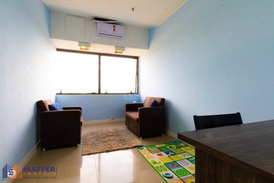 Sala-Conjunto, 73 m² - Foto 4