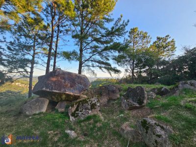Terreno, 606 m² - Foto 4