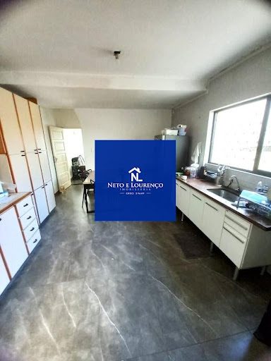 Casa, 3 quartos, 125 m² - Foto 4