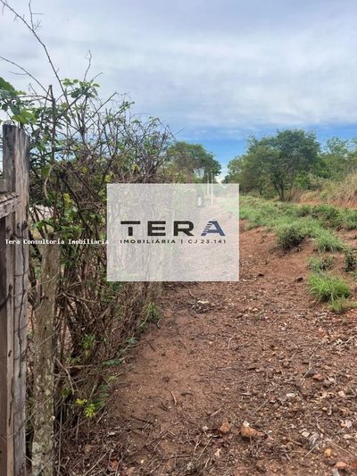 Terreno, 5087 m² - Foto 3