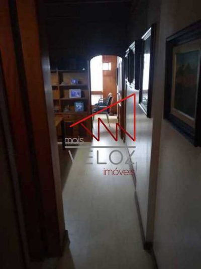 Sala-Conjunto, 28 m² - Foto 3