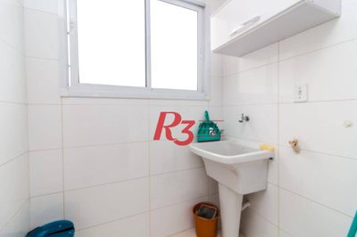 Apartamento, 2 quartos, 63 m² - Foto 4
