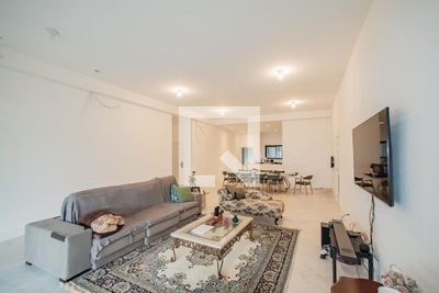 Apartamento, 4 quartos, 231 m² - Foto 5