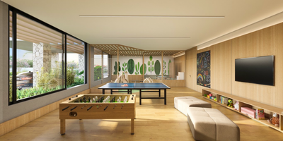 Terreno, 389 m² - Foto 5
