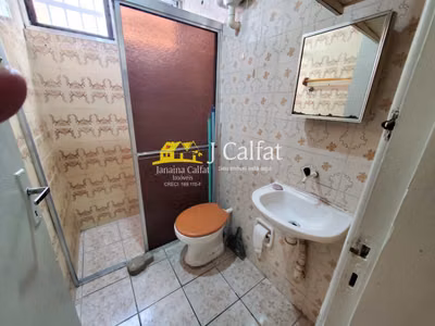 Kitnet-Studio, 22 m² - Foto 5