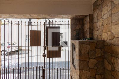 Casa, 2 quartos, 80 m² - Foto 4
