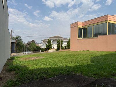 Loteamento e Condomínio, 401 m² - Foto 3
