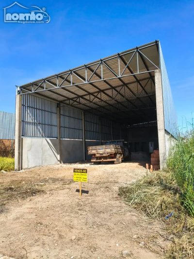 Casa, 350 m² - Foto 1