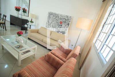 Casa, 3 quartos, 127 m² - Foto 4
