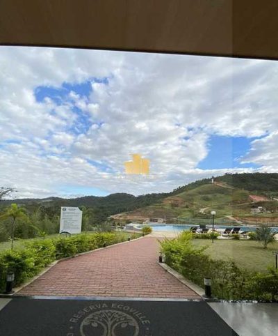 Terreno, 361 m² - Foto 5