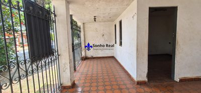 Casa, 2 quartos, 110 m² - Foto 2