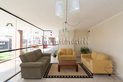 Loteamento e Condomínio - Foto 3