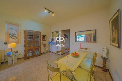 Apartamento, 3 quartos, 111 m² - Foto 3
