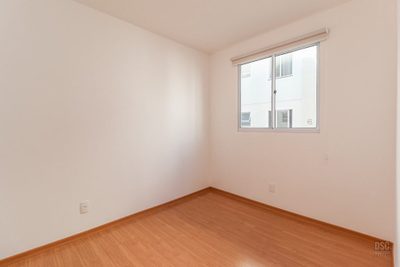 Apartamento, 2 quartos, 40 m² - Foto 3