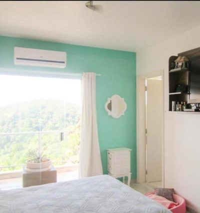 Apartamento, 3 quartos - Foto 5