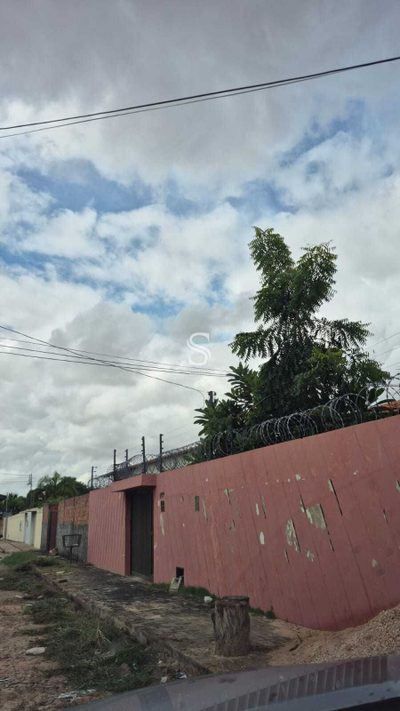 Casa, 4 quartos, 30 m² - Foto 2