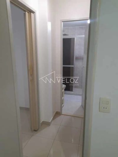 Apartamento, 2 quartos, 66 m² - Foto 1