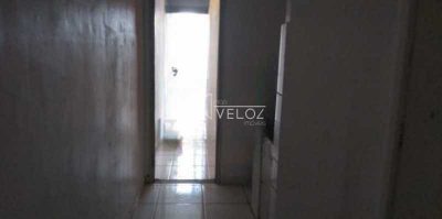 Sala-Conjunto, 30 m² - Foto 2
