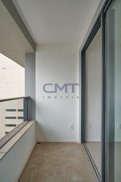 Apartamento, 2 quartos, 73 m² - Foto 3