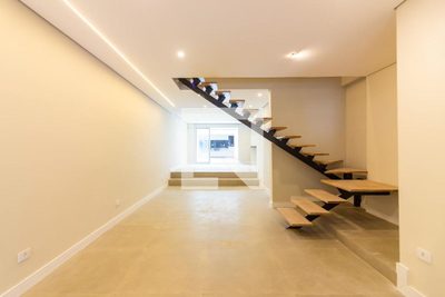 Casa, 3 quartos, 235 m² - Foto 2