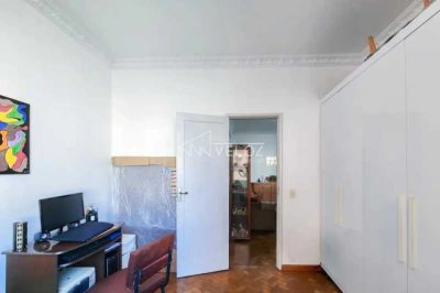 Apartamento, 3 quartos, 85 m² - Foto 1