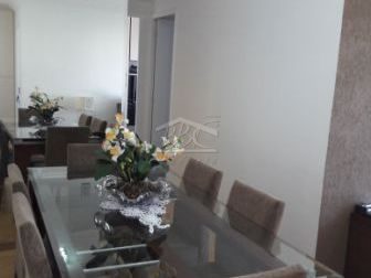 Apartamento, 2 quartos, 57 m² - Foto 2