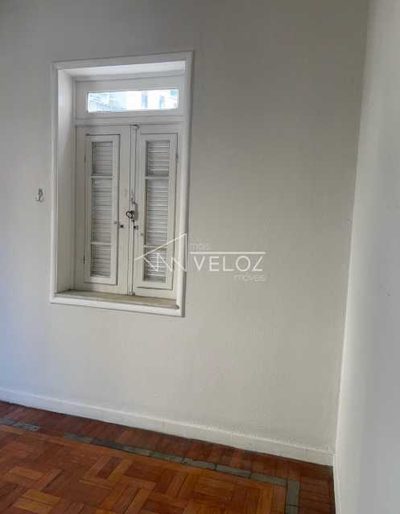 Apartamento, 2 quartos, 70 m² - Foto 4