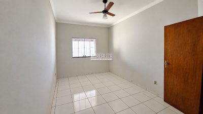 Casa, 3 quartos, 160 m² - Foto 5