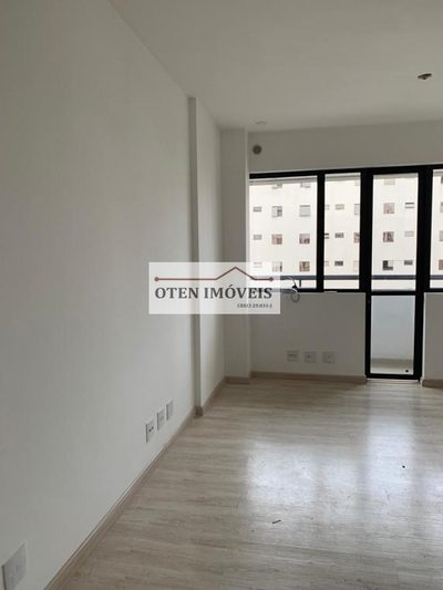 Sala-Conjunto, 24 m² - Foto 5