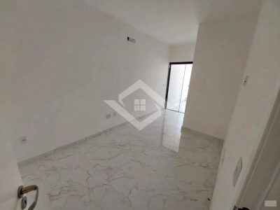 Casa, 2 quartos, 120 m² - Foto 5