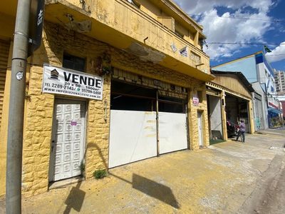 Terreno, 1000 m² - Foto 2