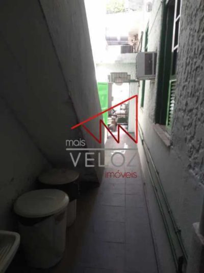 Sobrado, 1 m² - Foto 5