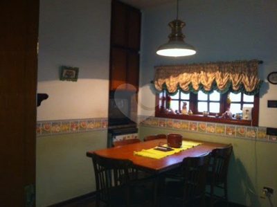 Sobrado, 4 quartos, 450 m² - Foto 4