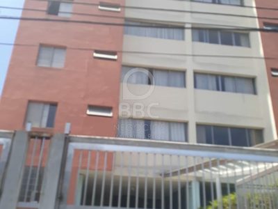 Apartamento, 2 quartos, 68 m² - Foto 1