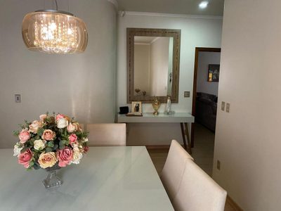 Casa, 4 quartos, 200 m² - Foto 2