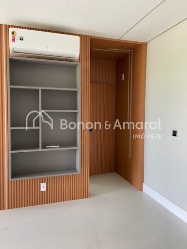 Apartamento, 2 quartos, 92 m² - Foto 4