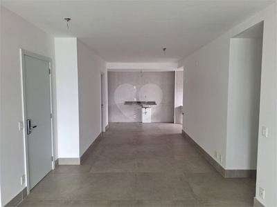 Apartamento, 3 quartos, 122 m² - Foto 3