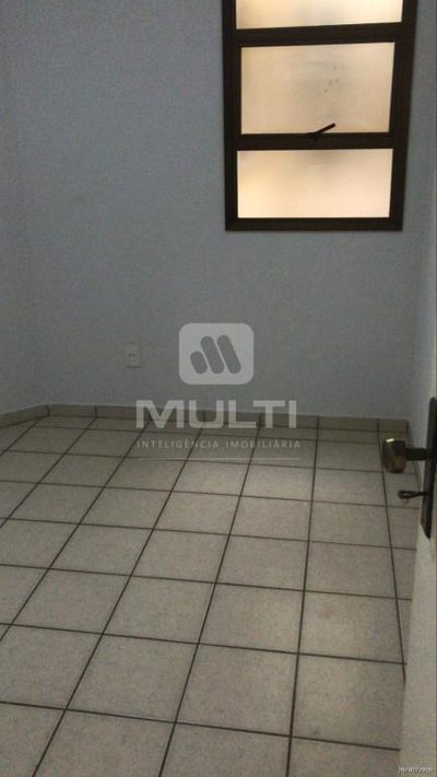 Apartamento, 3 quartos, 83 m² - Foto 4