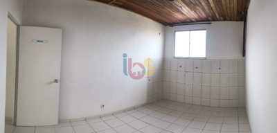 Sala-Conjunto, 13 m² - Foto 5