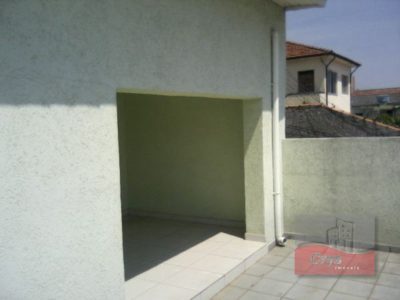 Sobrado, 2 quartos - Foto 4
