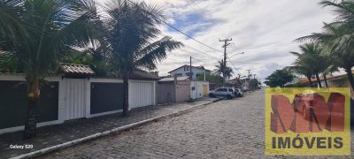 Casa, 4 quartos, 250 m² - Foto 3