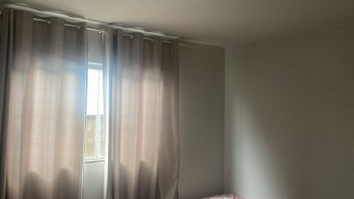 Casa, 3 quartos, 160 m² - Foto 5
