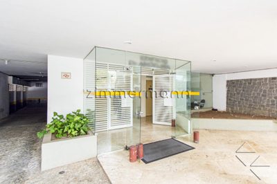 Loteamento e Condomínio, 100 m² - Foto 5